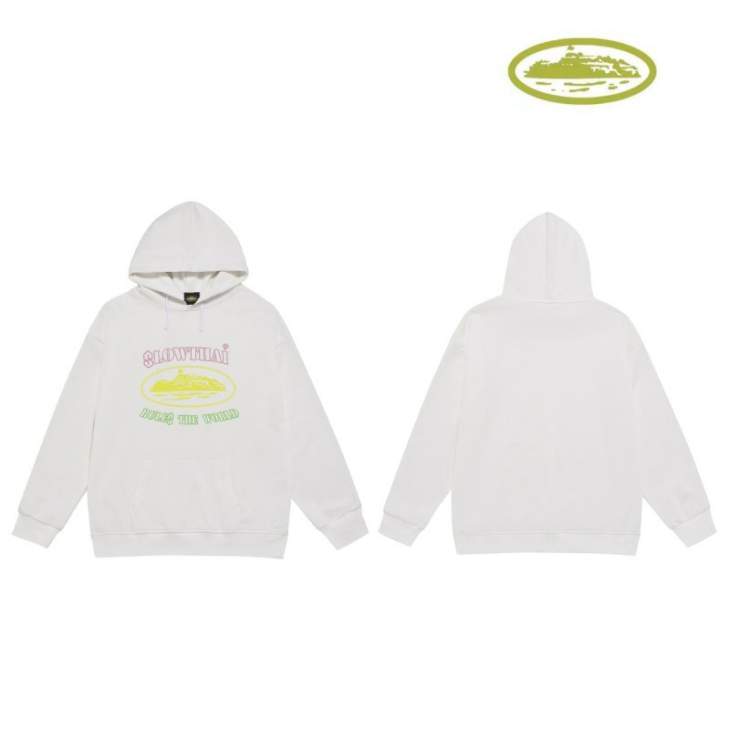 Corteiz Hoodies _SKUCorteizS-2XLastxC20702332